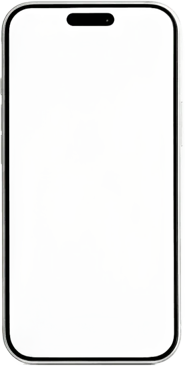 AQUOS R9