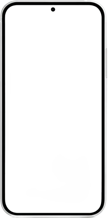 AQUOS sense9