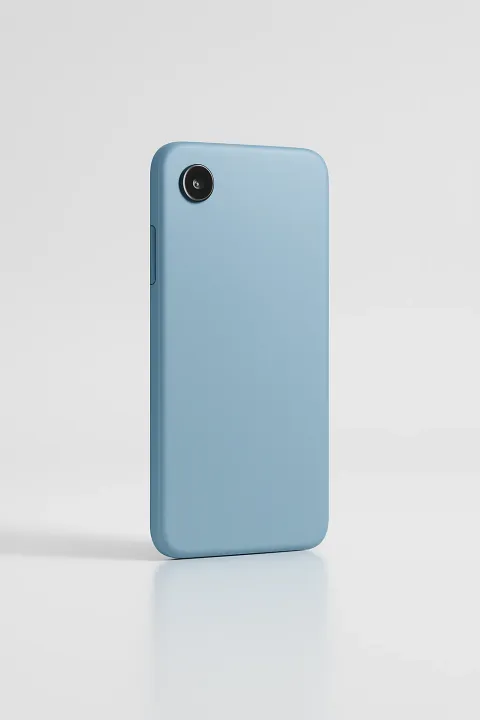 AQUOS wish6