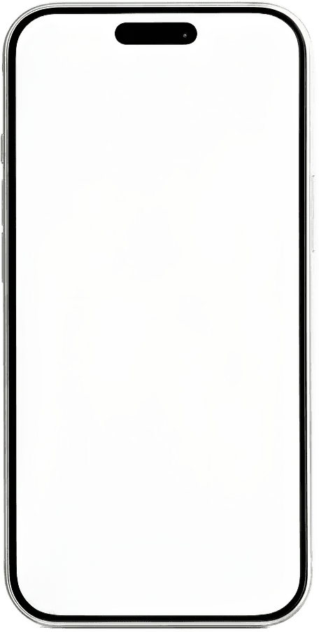 AQUOS R9