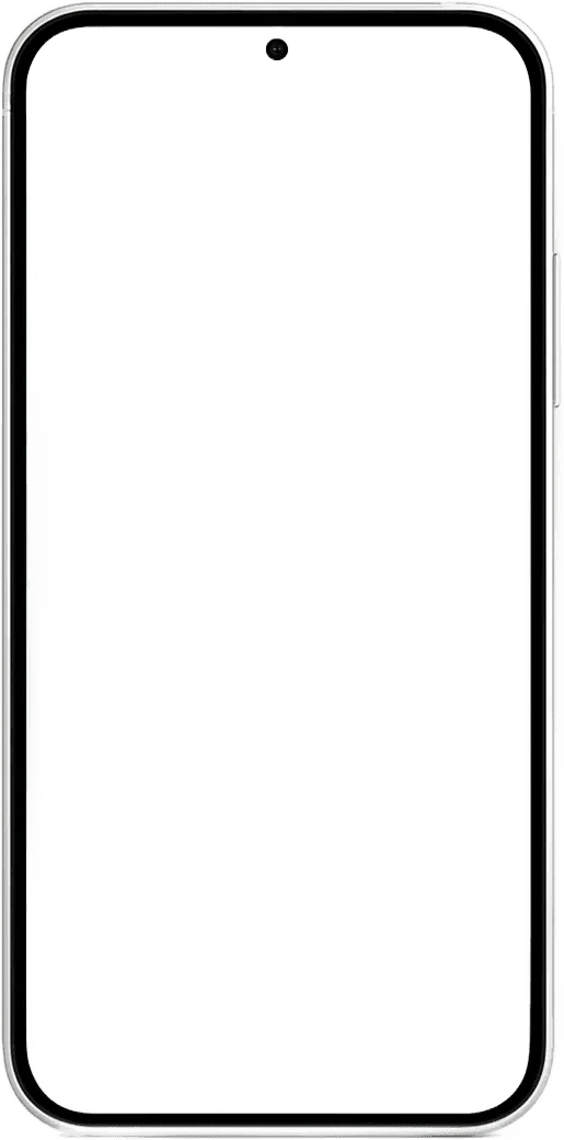AQUOS sense9