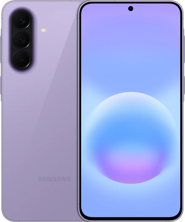 Galaxy A57 5G