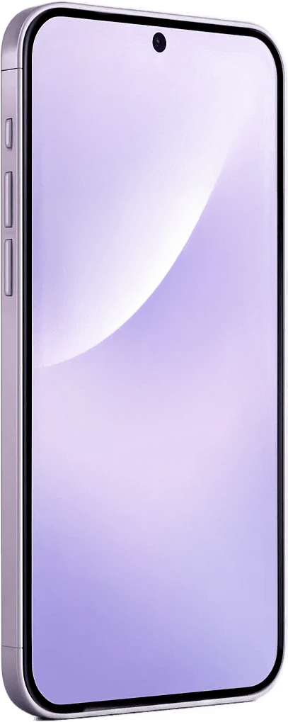 Galaxy S25
