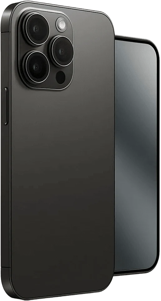 Galaxy S26 Ultra
