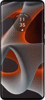 motorola edge 50s pro