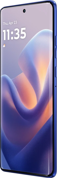 motorola edge 60s pro