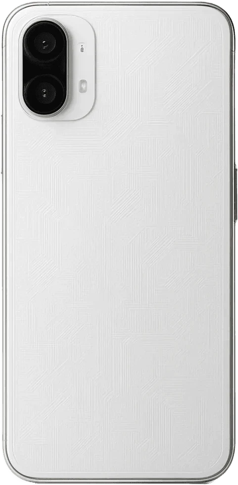 Nothing Phone (3)