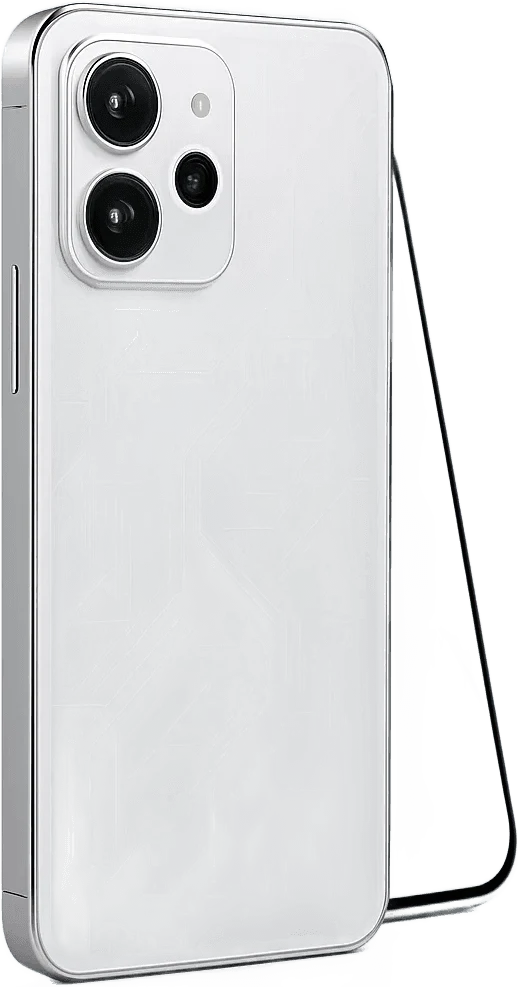 Nothing Phone (3a)