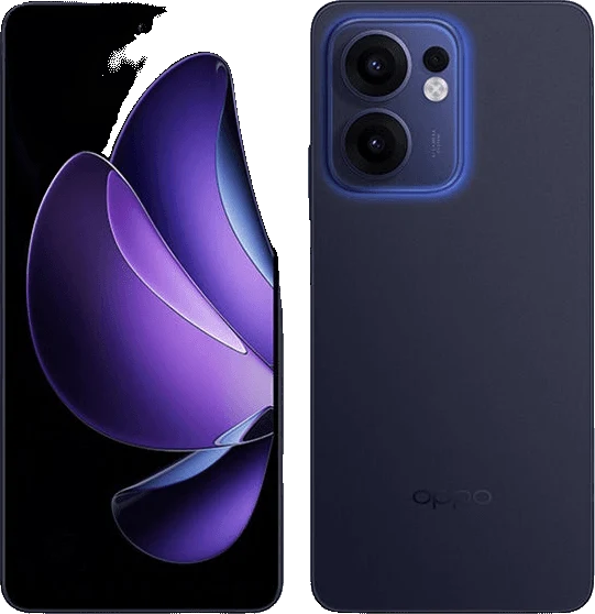 OPPO Reno13 A