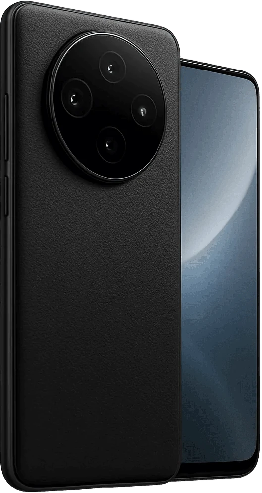 Xiaomi 15 Ultra