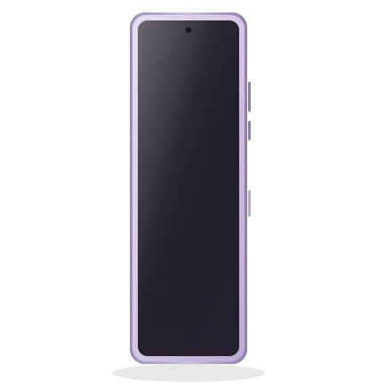 Xperia 10 VIII