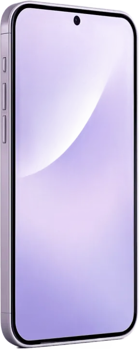 Galaxy S25
