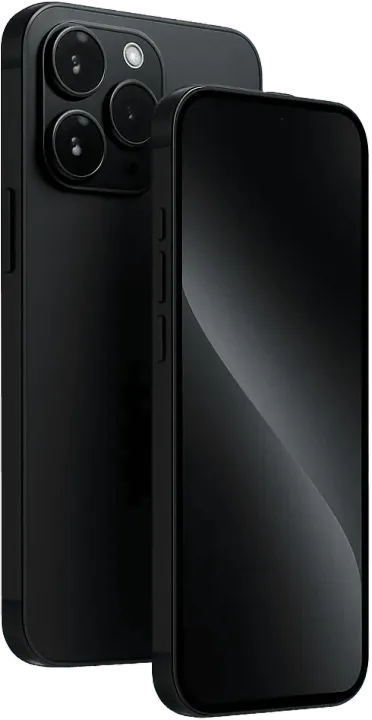 Galaxy S25 Ultra