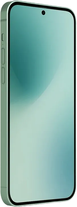 Galaxy S26