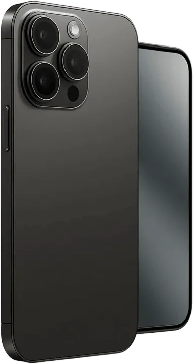 Galaxy S26 Ultra