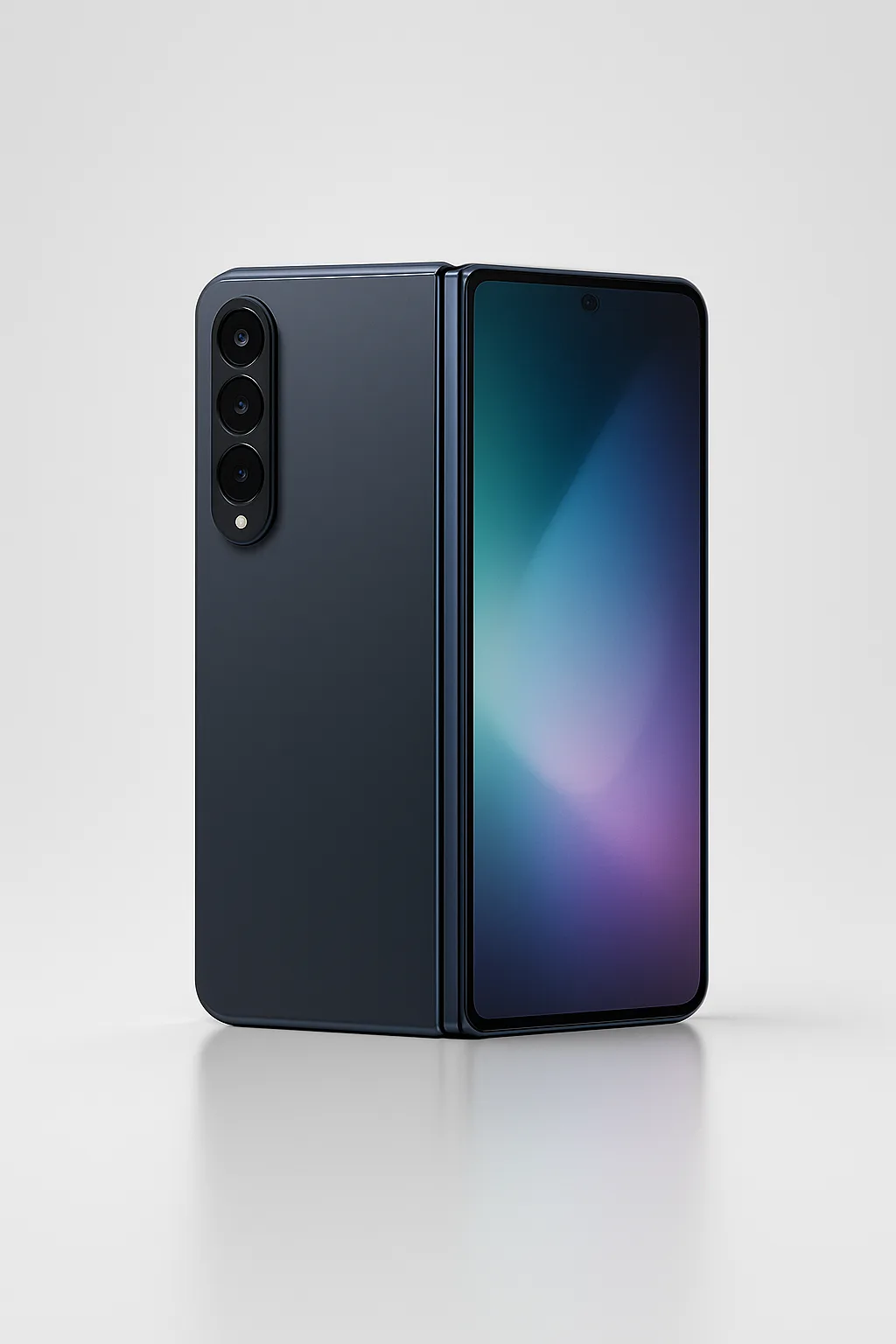 Galaxy Z Fold8