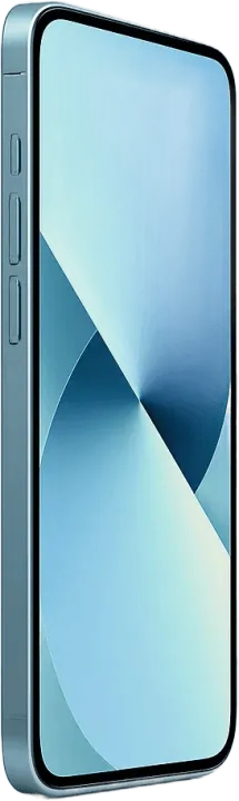 iPhone Air
