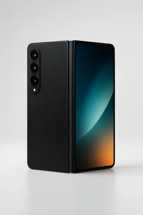 iPhone Duo