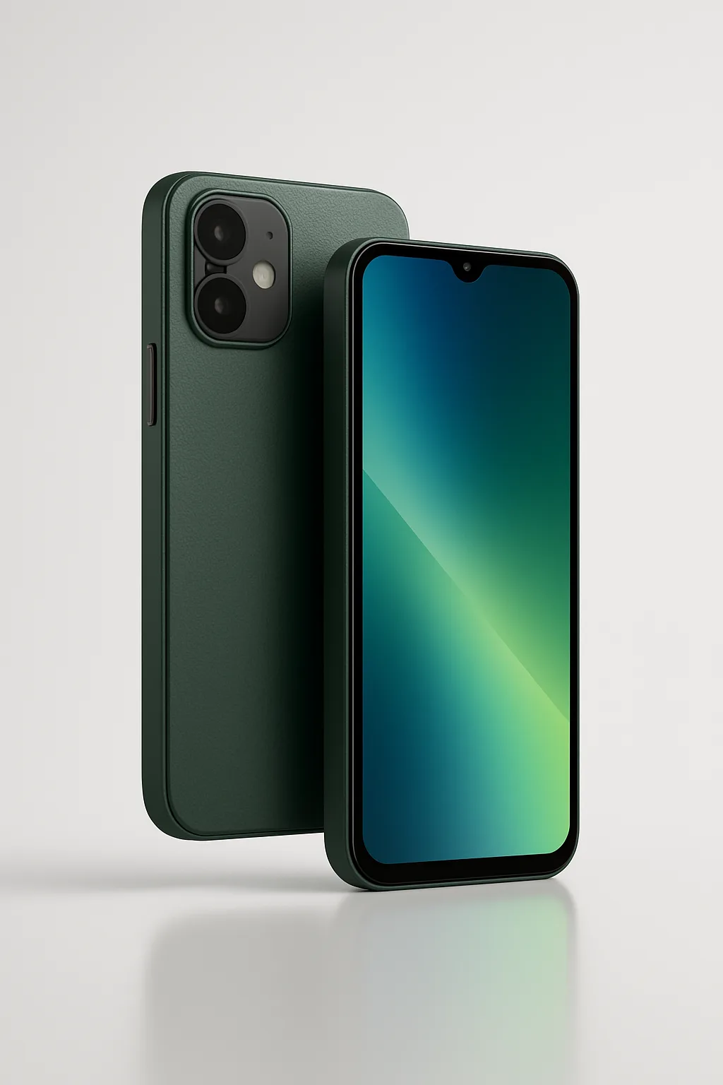 moto g37