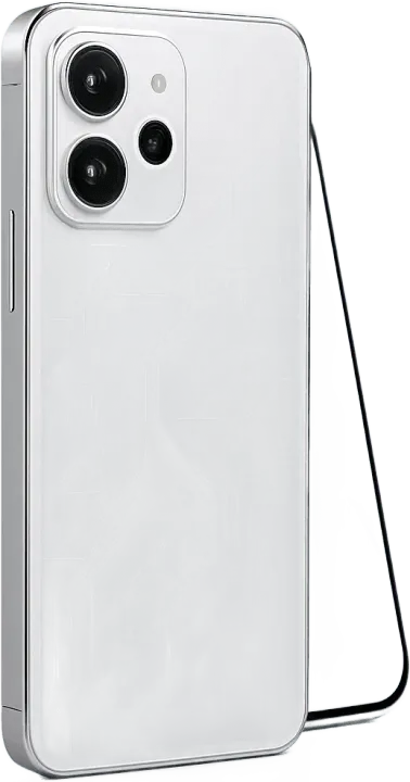 Nothing Phone (3a)