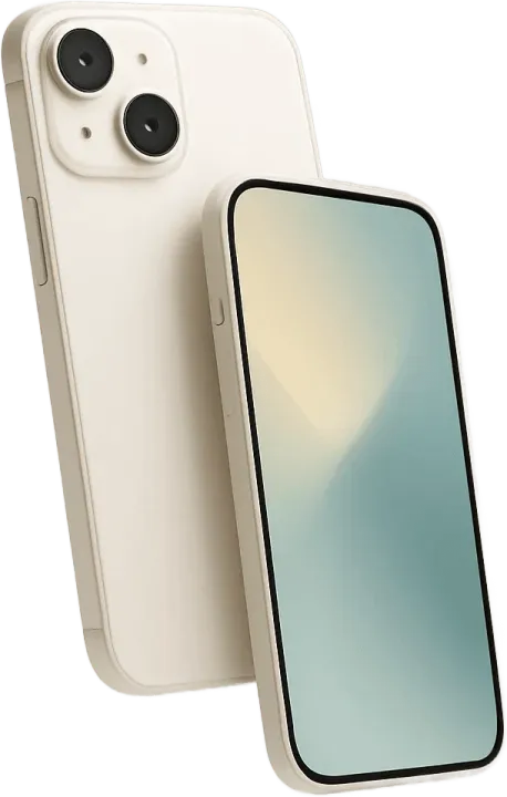 Google Pixel 10