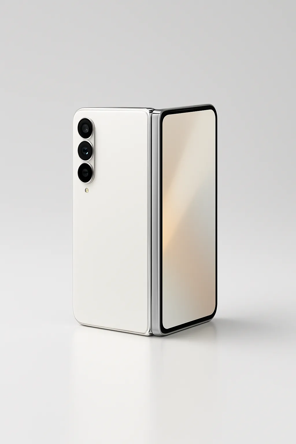 Google Pixel 11 Pro Fold