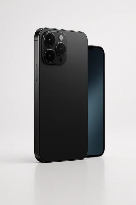 Google Pixel 11 Pro XL