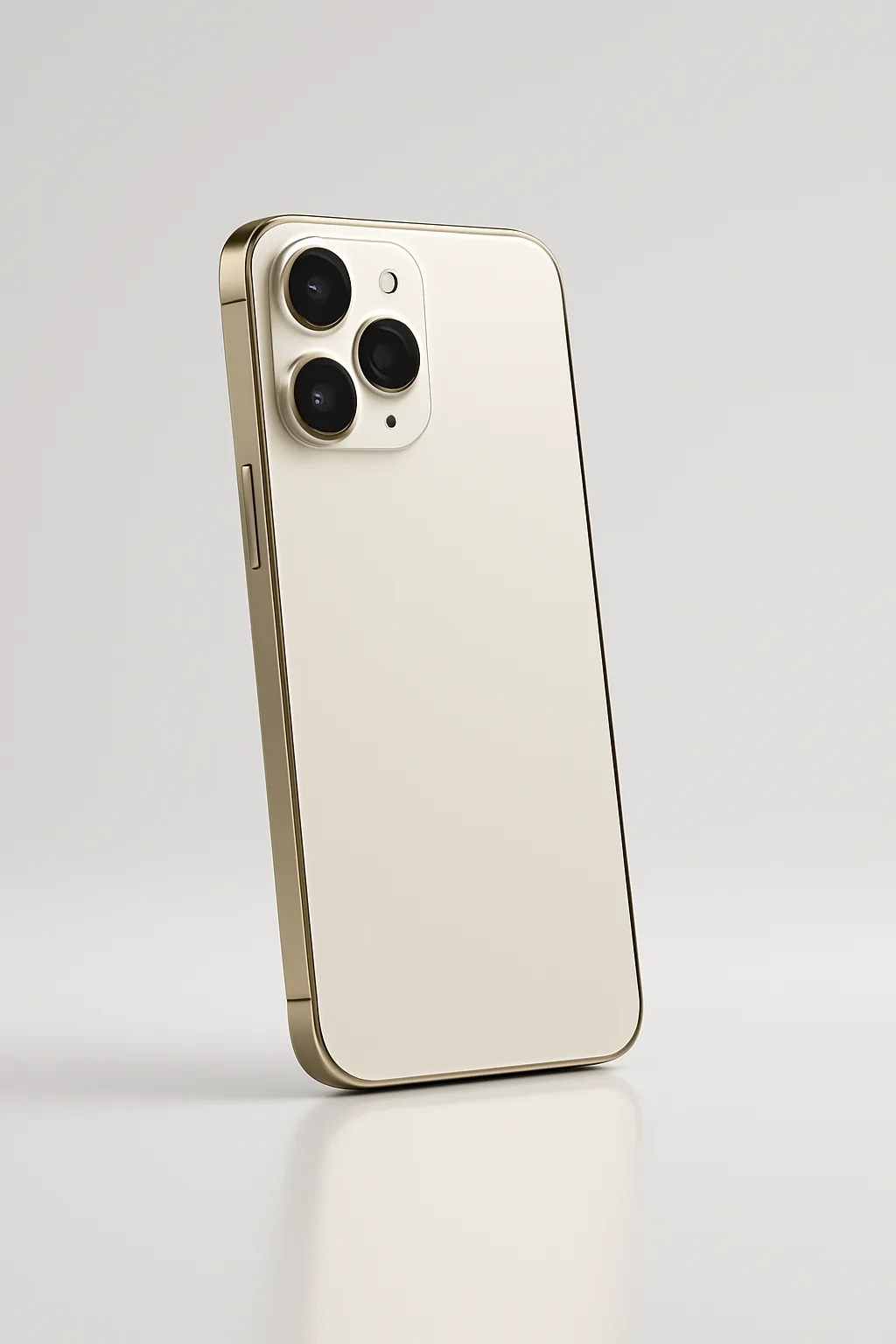 Google Pixel 11 Pro