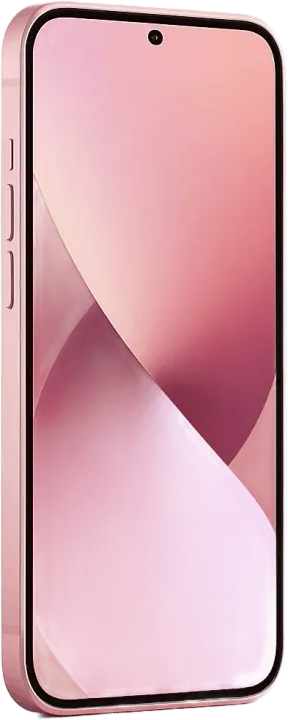 Google Pixel 9