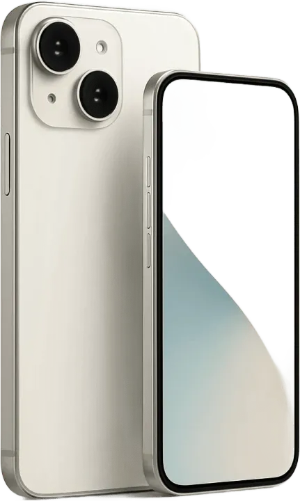 Google Pixel 9a