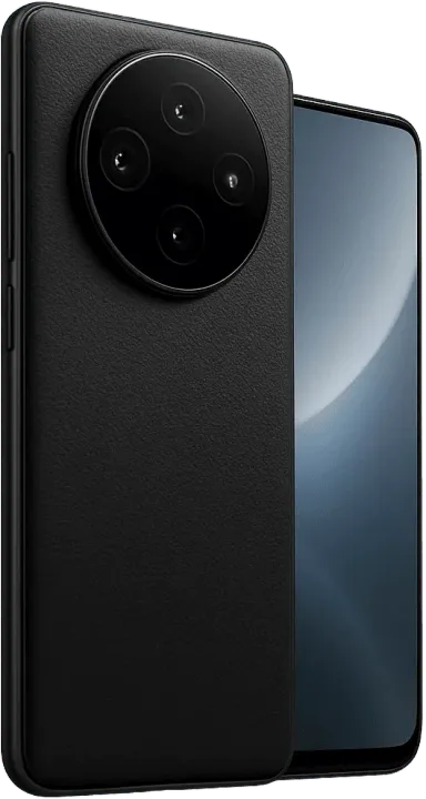 Xiaomi 15 Ultra