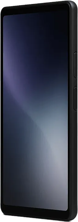 Xperia 1 VI