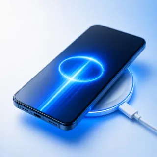 iPhone 18 Pro ビデオ再生最大36時間