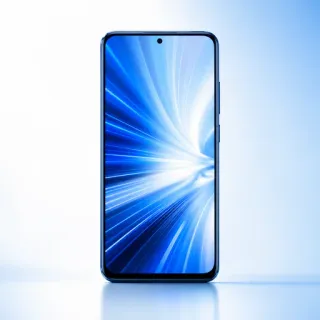 iPhone 18 Pro ProMotion(120Hz)